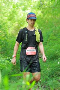 BIB: 2027
                            <button type="button" onclick="openModal(22097658)" class="btn btn-primary btn-sm float-right btn-popup" data-toggle="modal" data-target=".modal-high-quality">
                        <i class="fas fa-shopping-cart"></i> Add to Cart
                    </button>
                                            <button type="button" onclick="isThisMe(22097658, true)" class="btn btn-success btn-sm float-right btn-popup btn-isme hidden" data-toggle="tooltip" data-placement="bottom" title="นี่คือรูปของคุณใช่ไหม คลิกที่นี่เพื่อเอาเข้าอัลบั้ม">
                        <i class="fas fa-plus"></i> Add to album
                    </button>
                    <button type="button" onclick="isThisMe(22097658, false)" class="btn btn-warning btn-sm float-right btn-popup btn-isnotme hidden">
                        <i class="fas fa-ban"></i> Remove from album
                    </button>